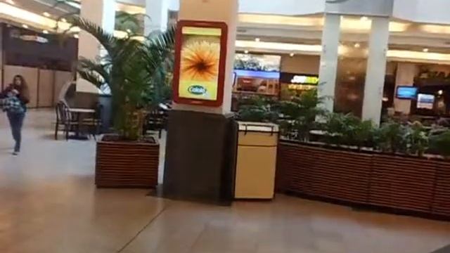 Cololo MoviShopping