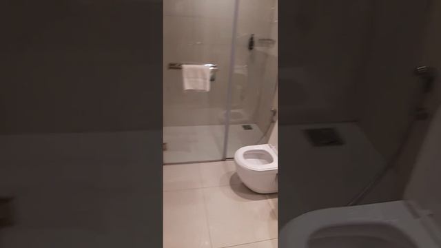 Dubai/Citymax Hotel Al Barsha New Building 3 смотреть онлайн