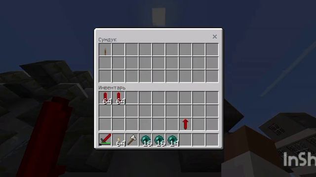 снайпер впервые стал лилипутом в #майнкрафт #minecraft #майн #в Майнкрафт #снайперы смотреть онлайн