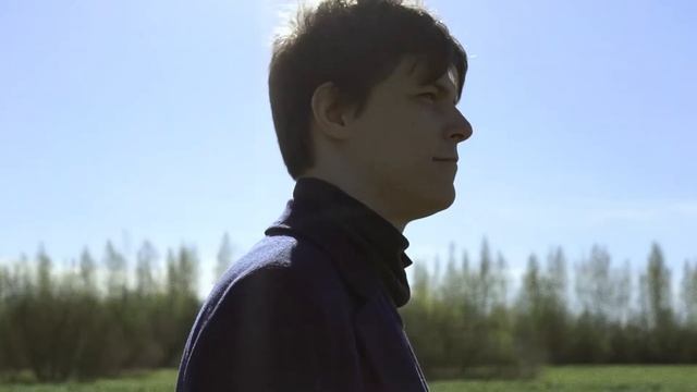 этюд "кумир", 2022 смотреть онлайн