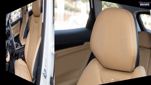 Geely Boyue L - цена в описании смотреть онлайн