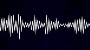 мелкопузырчатые хрипы