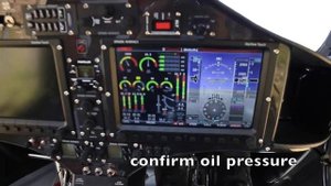 Pipistrel Virus 912 SW iS - A Closer Look.mp4