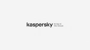 1 Kaspersky