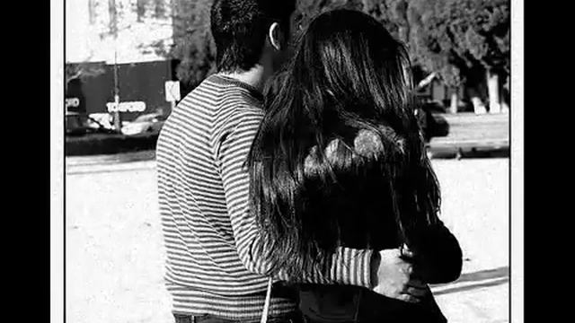 NATO-Я НАРИСУЮ ТЕБЯ смотреть онлайн