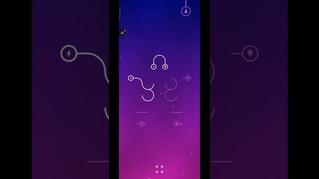 ∞ Infinity Loop: ENERGY Game