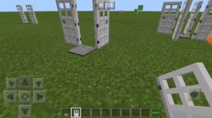 Как Сделать Самую Лёгкую Ловушку для друга в майнкрафте!