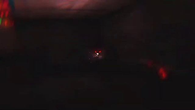 Shadowraze-showdown?❤ #заявкавqwantsquad|standoff 2,standoff 2 movie, edit смотреть онлайн