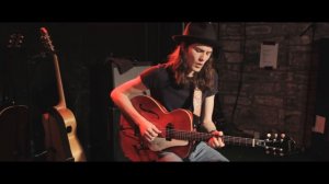 James Bay - Let It Go