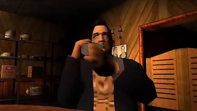 Ну как там с деньгами смотреть онлайн