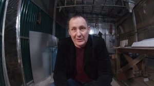 Анатомия игровой зависимости .Стадии развития лудомании и их анализ.Часть первая.