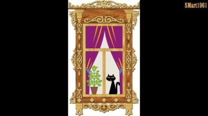 Резной деревянный наличник ручной работы.  Часть 2