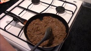 Икра грибная. Как приготовить вкусную грибную икру. Рецепт грибной икры.
