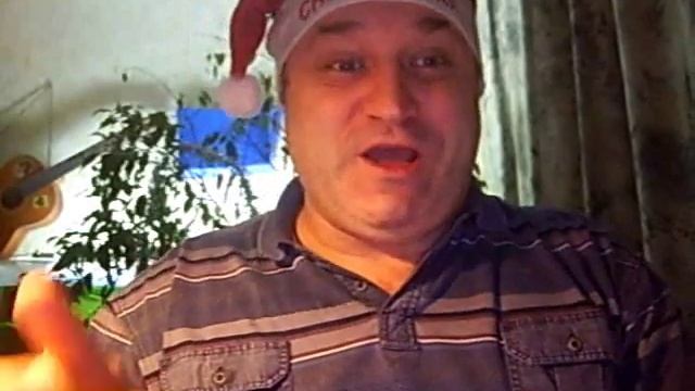 Анекдот про новый полиморфный вирус