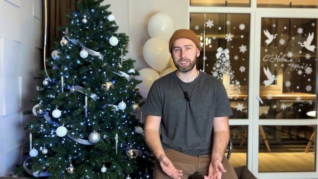 Открыл бизнес на Авито за 5.000₽ и ушел с работы! ПОШАГОВЫЙ ПЛАН смотреть онлайн