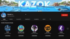 5 Roblox Youtubers that QUIT...