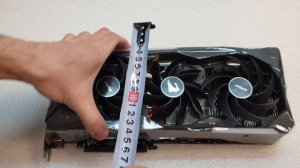 UNBOXING GIGABYTE AORUS AMD RADEON RX 6900 XT 4K UHD 16GB PCIE 4.0 RGB 2.0