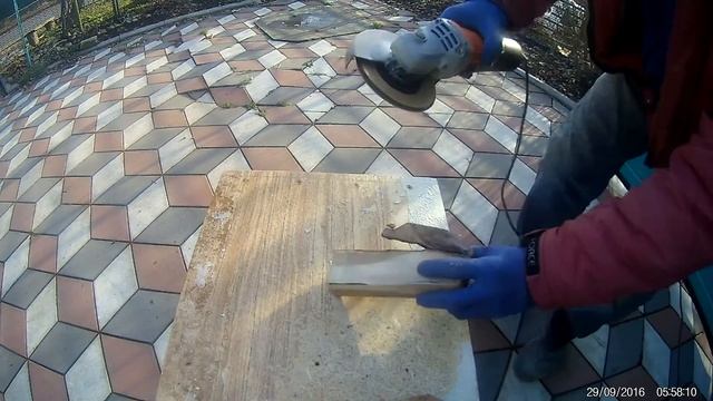 Столярная мастерская WoodDedaigora. Деревянные поделки хенд мэйд. №1 смотреть онлайн