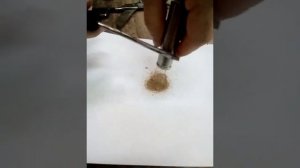 Китайский повербанк demaco 20000