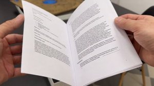 Настольная игра "ТАС"
