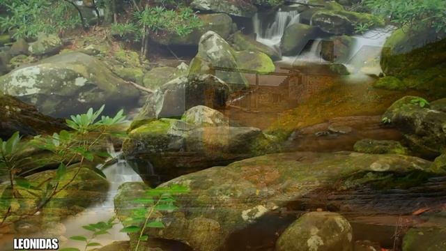 Maksim Mrvica-Somewhere in TimeThe Old WomanRoyal Philharmonic Orchestra  Julian Kershaw