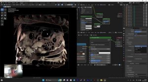 ЛУЧШИЕ НАСТРОЙКИ РЕНДЕРА В БЛЕНДЕРЕ // КАК ОПТИМИЗИРОВАТЬ РЕНДЕР В BLENDER 3Д ТУТОРИАЛ