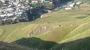 Село Тпиг Агульский район.