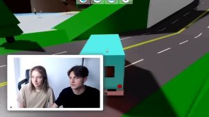 БРАЙС ПОКАЗАЛ МНЕ ТОП-5 СЕКРЕТОВ BROOKHAVEN RP ROBLOX!