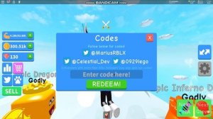 ALL *NEW* SECRET OP WORKING CODES!?TRADING UPDATE? Roblox Boxing Simulator ?TRADING?