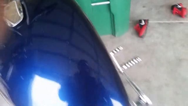 1999 Suzuki intruder 800 смотреть онлайн