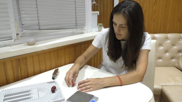 Чем отличается дорогой бакелит от ненужного бакелита- рисунком