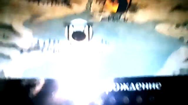 26 сентября 2016 г. смотреть онлайн