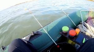 Рыбалкав Рогожкино