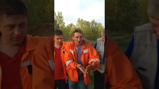 #Дидо#ты#воевал_ __)))
