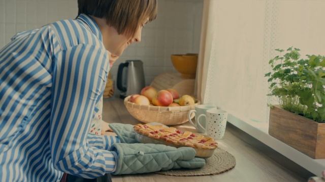 DPG Lab: «Как правильно тестировать новый креатив?» Ольга Пирадова, Marketing Manager компании Hans
