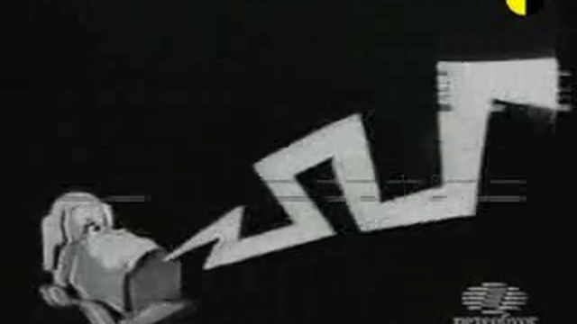 rastlenie_part_2-4 смотреть онлайн