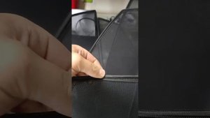 автошторки, сетки на авто, шторки на авто