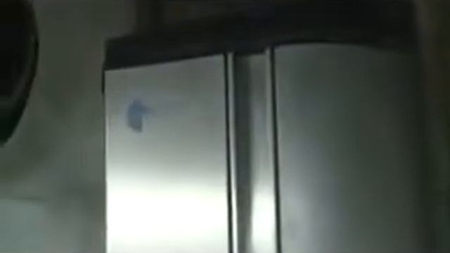 Санитарная безопасность на Фабрике Качества.mp4 смотреть онлайн