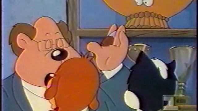 Пиф и Геркулес. Матч века смотреть онлайн