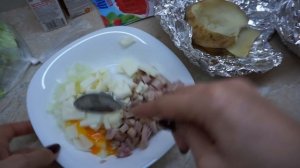 Романтический ужин за 150 рублей на двоих??? Быстрый ужин???