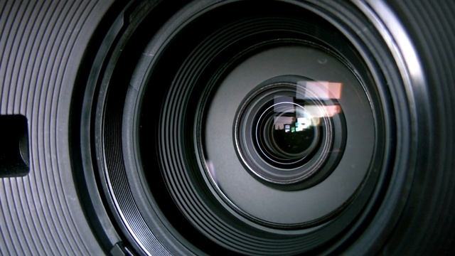 Best Webcams for Conference Calls in 2023 - How to Choose a Conference Call Webcam? смотреть онлайн