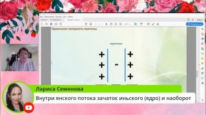 От кризиса к гармоничным отношениям. Как создать гармоничные отношения.Марафон ＂А ну-ка, девушки＂