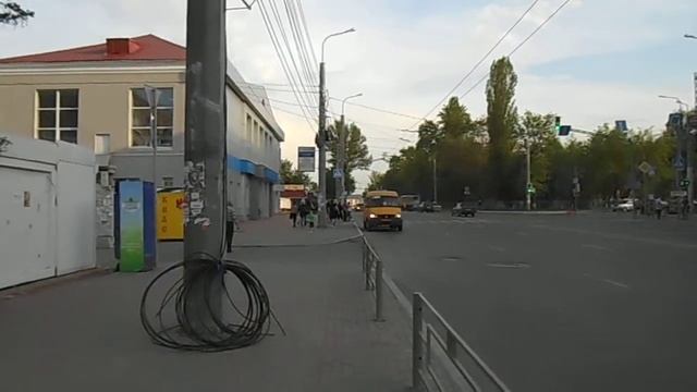 г. Пенза ул. Гагарина д.28 2