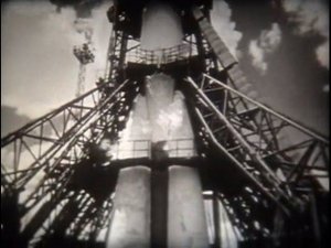 Физика и научно-технический прогресс, 1988