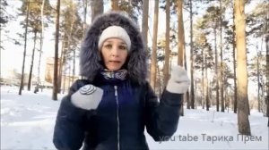 Движения Гурджиева. С чего начать? Упражнение 2