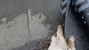 Можно ли крыть крышу гаража в ноябре?