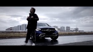 Деньги решают всё Клип