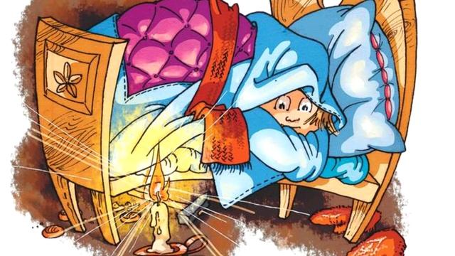 Как я ловил человечков смотреть онлайн