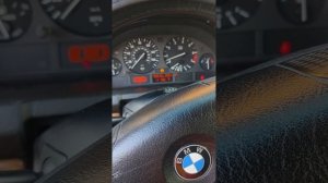БМВ х5 е 53 3.0 бензин.    Свист на прогретом двигателе, то есть то нет его. не могут найти причину
