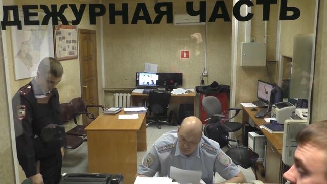 Как врачи помогали МВД над задержанным издеваться смотреть онлайн